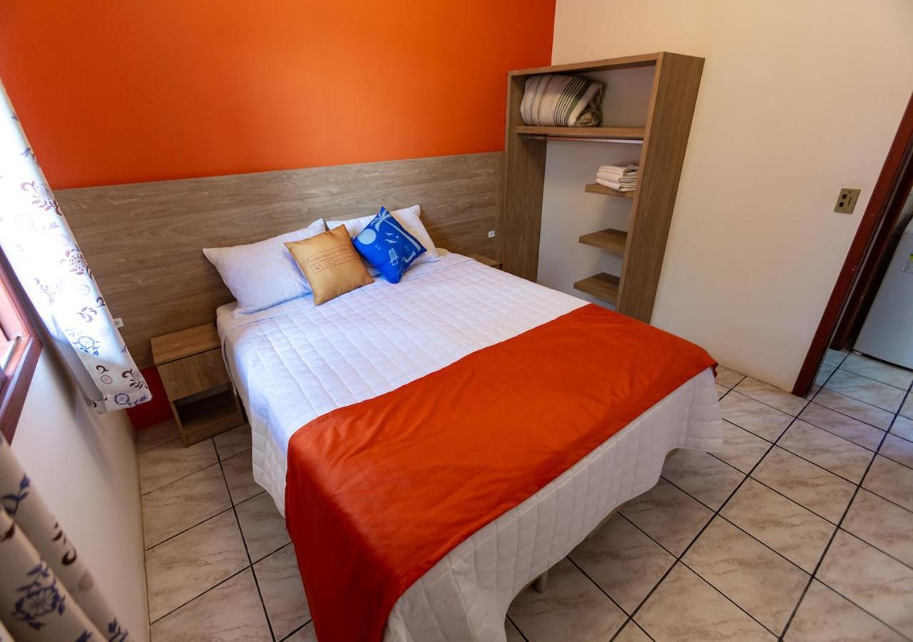 Pousada Nossa Senhora De Fatima Florianópolis Habitación foto