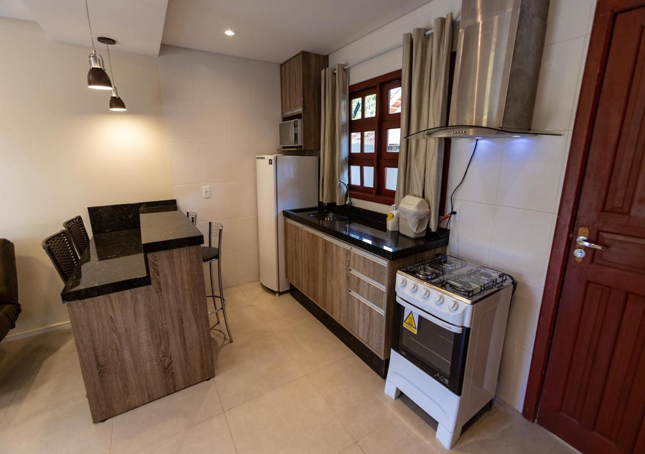 Pousada Nossa Senhora De Fatima Florianópolis Habitación foto