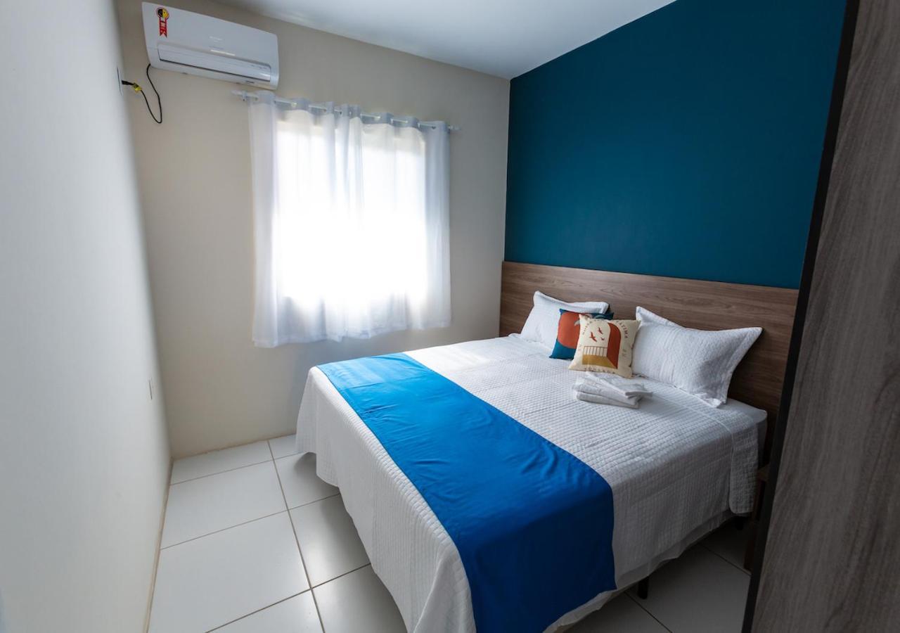 Pousada Nossa Senhora De Fatima Florianópolis Habitación foto
