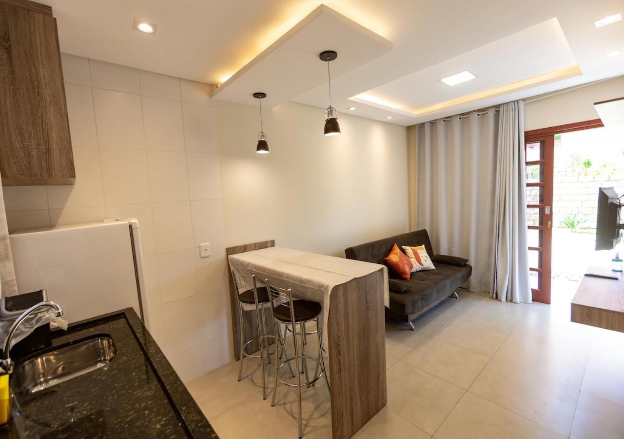 Pousada Nossa Senhora De Fatima Florianópolis Habitación foto